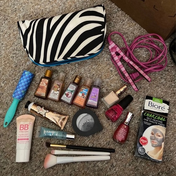 B&BW - Picture 4 of 5